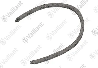 Dichtschnur Vaillant-Nr. 158357