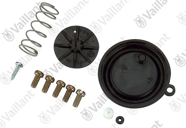 Reparatursatz Vaillant-Nr. 140354