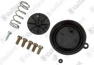 Reparatursatz Vaillant-Nr. 140354