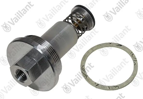 Haltemagnet Vaillant-Nr. 115353
