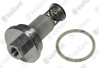 Haltemagnet Vaillant-Nr. 115353