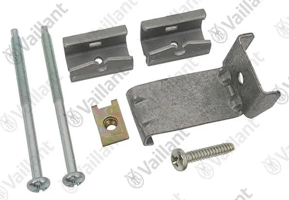 VA Halter Vaillant-Nr. 111992