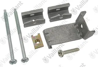 Halter Vaillant-Nr. 111992