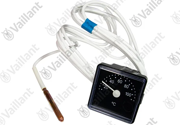 Thermometer Vaillant-Nr. 101563