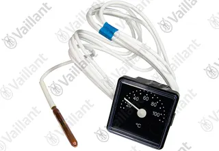 Thermometer Vaillant-Nr. 101563
