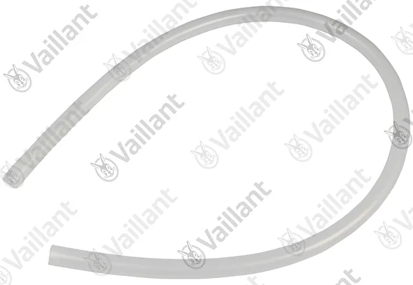 Schlauch, 1500 mm Vaillant-Nr. 095605
