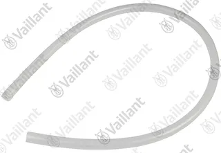 Schlauch, 1500 mm Vaillant-Nr. 095605