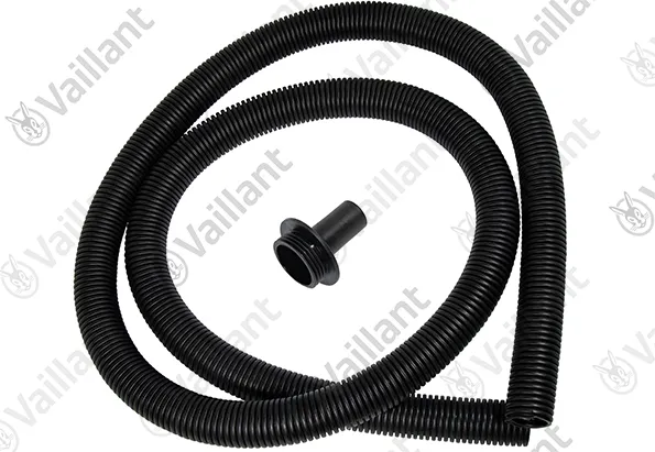 Schlauch Vaillant-Nr. 095658