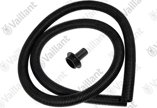 Schlauch Vaillant-Nr. 095658
