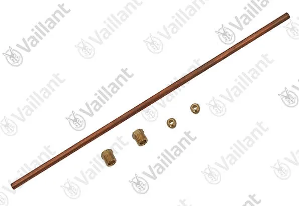 VA Rohr Vaillant-Nr. 094259
