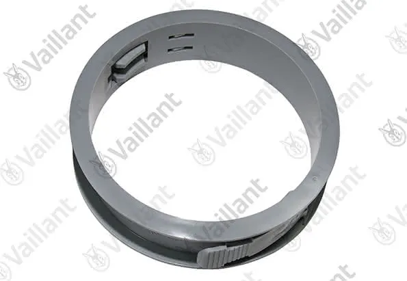 Anschlussstück, Ring Vaillant-Nr. 092021