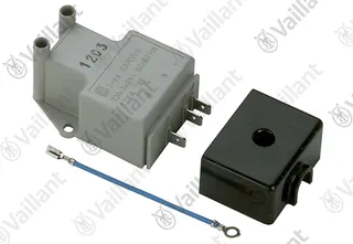 Zündtransformator Vaillant-Nr. 091237