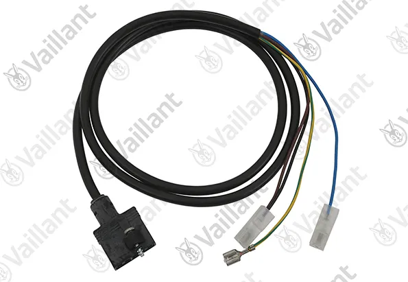 Verbindungsleitung Vaillant-Nr. 090928