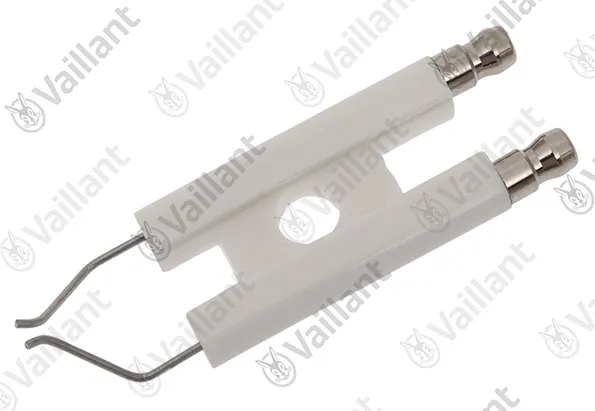 VA Elektrode Vaillant-Nr. 090752