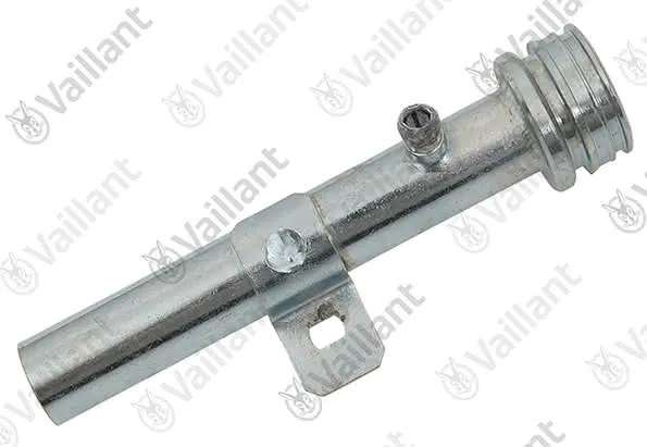 Gasanschluss Vaillant-Nr. 082602
