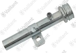 Gasanschluss Vaillant-Nr. 082602