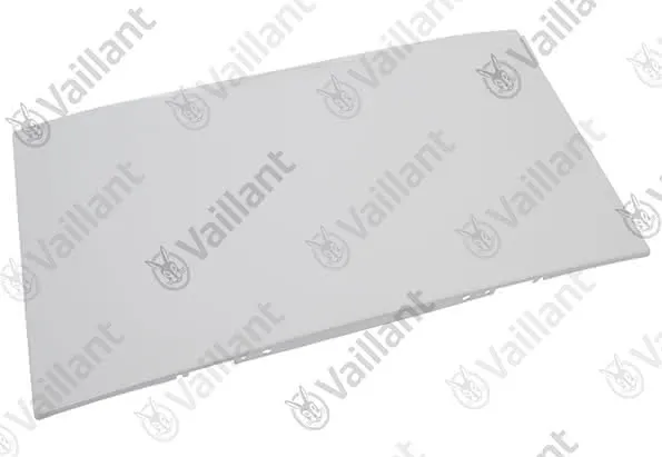VA Deckel Vaillant-Nr. 078925
