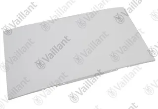 Deckel Vaillant-Nr. 078925