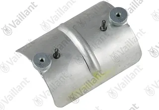 Deckel Vaillant-Nr. 076150