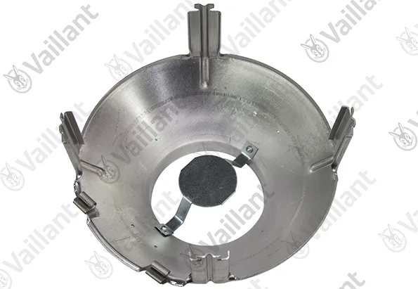 Strömungssicherung Vaillant-Nr. 074975