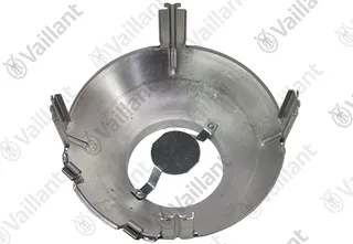 Strömungssicherung Vaillant-Nr. 074975