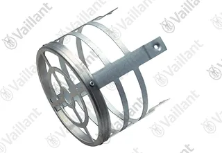 Schutzgitter Vaillant-Nr. 073647
