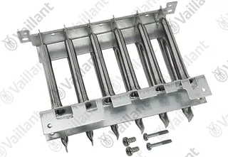 Kammergruppe Vaillant-Nr. 042022