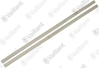 Keramikstabsatz (360mm) Vaillant-Nr. 041641