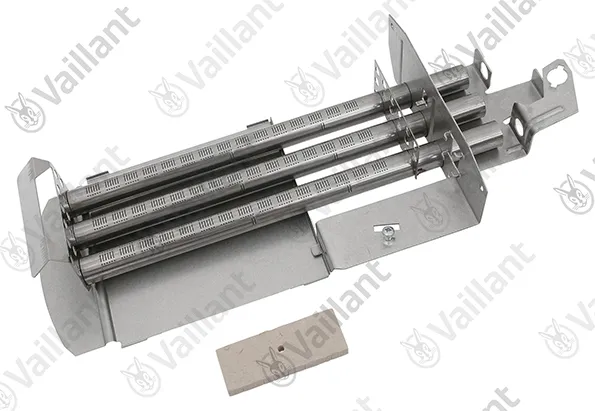 Stabbrenner Vaillant-Nr. 041615
