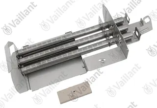 Stabbrenner Vaillant-Nr. 041615
