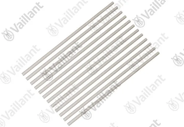 Keramikstab, (x12) Vaillant-Nr. 041616