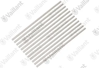 Keramikstab, (x12) Vaillant-Nr. 041616