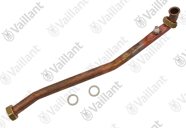 VA Rohr Vaillant-Nr. 022669