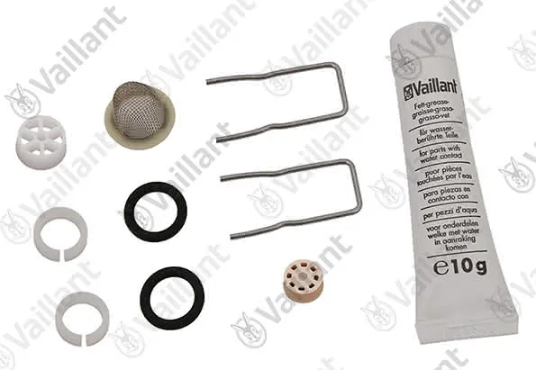 Wassermengenbegrenzer Vaillant-Nr. 012970