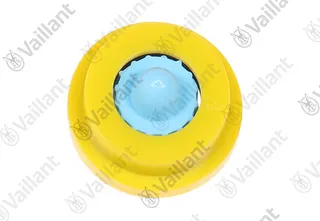 Wassermengenbegrenzer, 6,5l/min Vaillant-Nr. 012983