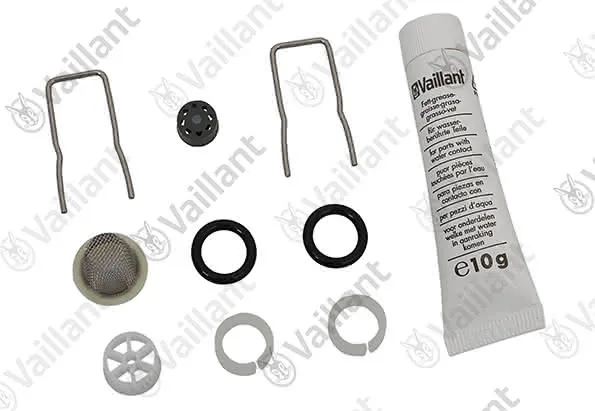 VA Wassermengenbegrenzer Vaillant-Nr. 012969