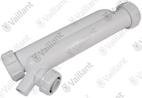 VA Siphon Vaillant-Nr. 011513