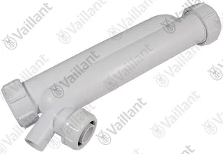Siphon Vaillant-Nr. 011513