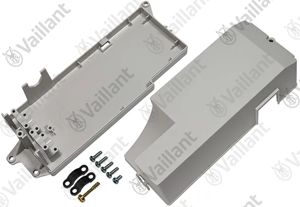 Gehäuse Vaillant-Nr. 0020072352