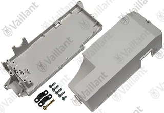 Gehäuse Vaillant-Nr. 0020072352