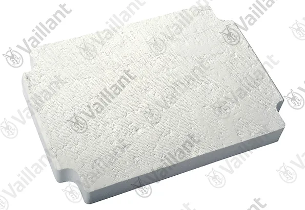 Isolierung Vaillant-Nr. 0020078906