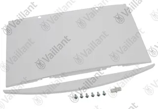 Deckel Vaillant-Nr. 180940