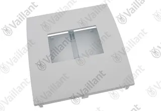 Gehäuse Vaillant-Nr. 0020051298