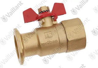 Wartungshahn Vaillant-Nr. 0020073075