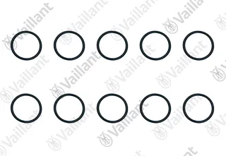 O-Ring, (x10) Vaillant-Nr. 193539