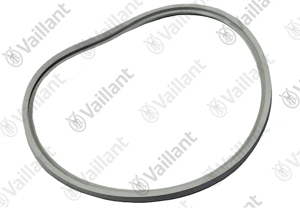 Lippendichtring, EPDM (DN 250) Vaillant-Nr. 0020161155