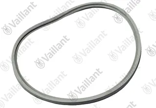 Lippendichtring, EPDM (DN 250) Vaillant-Nr. 0020161155