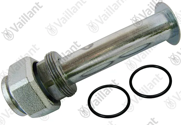VA Rohr Vaillant-Nr. 0020046477
