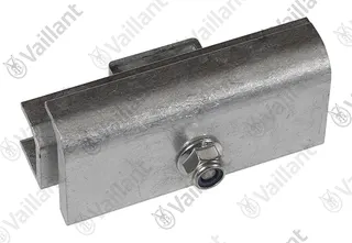 Klammer Vaillant-Nr. 0020077348