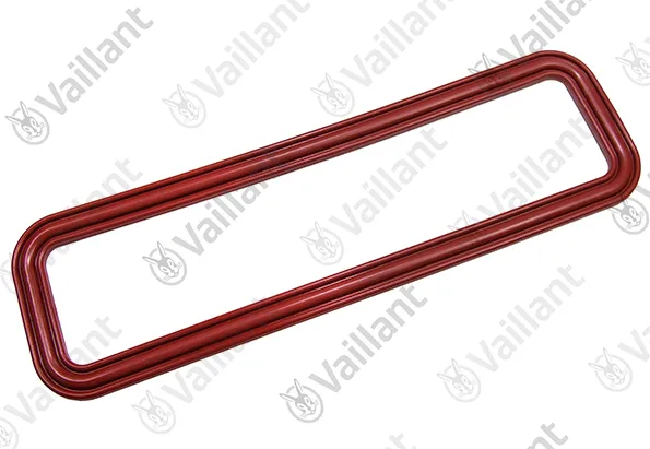VA Formring Vaillant-Nr. 286703